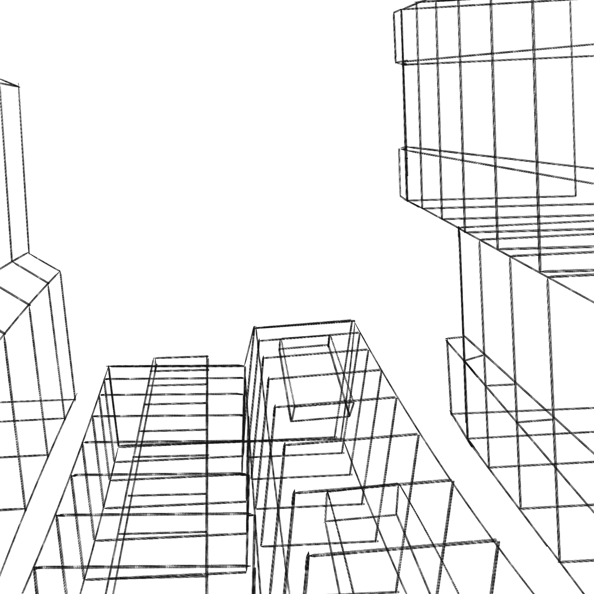 Architect